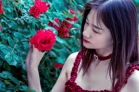 重庆大轰炸幸存者：生命不息 对日索赔不止