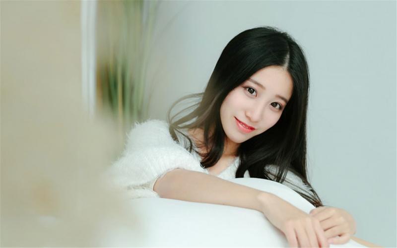 国产精品一区二区三区电影网-久久美女免费视频播放-榴莲视频在线高清播放-日韩精品电影在线观看中文字幕-伊人婷婷色香五月综合缴激情-欧美午夜在线观看视频一区二区-日韩欧美无线在码-四虎影视一区二区三区|国际公路运输（TIR）进口模式在浙江首次落地